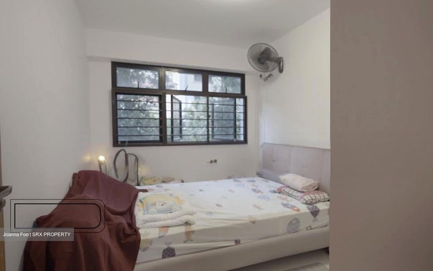 Blk 997C Buangkok Edgeview (Hougang), HDB 5 Rooms #625582161